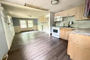 10 Cedar Ln, Penn Forrest, PA 18210 - Photo 7