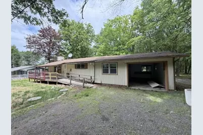 10 Cedar Lane, Penn Forrest, PA 18210 - Photo 1