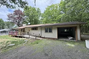10 Cedar Ln, Penn Forrest, PA 18210 - Photo 1