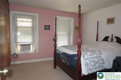 451 N 4th Street, Allentown City, PA 18102 - Photo 11