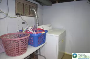 451 N 4th St, Allentown City, PA 18102 - Photo 23