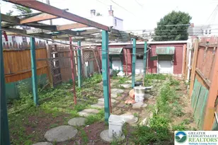 451 N 4th St, Allentown City, PA 18102 - Photo 25
