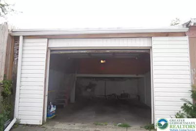 451 N 4th Street, Allentown City, PA 18102 - Photo 27
