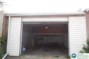 451 N 4th St, Allentown City, PA 18102 - Photo 27
