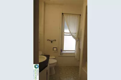 451 N 4th Street, Allentown City, PA 18102 - Photo 15