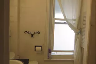 451 N 4th St, Allentown City, PA 18102 - Photo 15