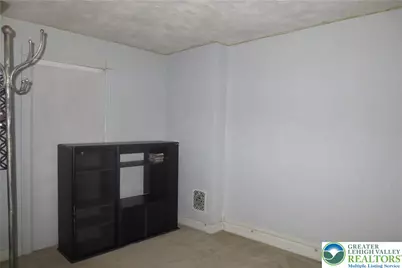 451 N 4th Street, Allentown City, PA 18102 - Photo 17