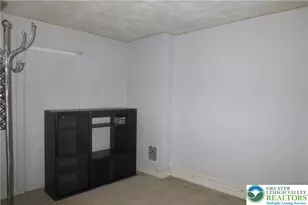 451 N 4th St, Allentown City, PA 18102 - Photo 17