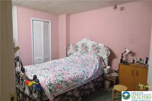 451 N 4th St, Allentown City, PA 18102 - Photo 13