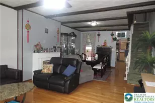 451 N 4th St, Allentown City, PA 18102 - Photo 3