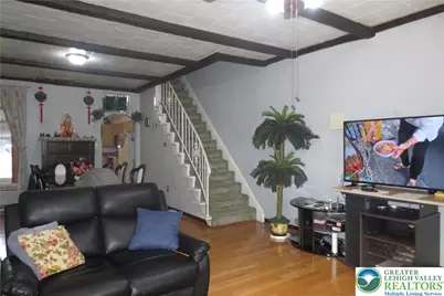 451 N 4th Street, Allentown City, PA 18102 - Photo 7
