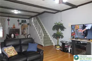 451 N 4th St, Allentown City, PA 18102 - Photo 7