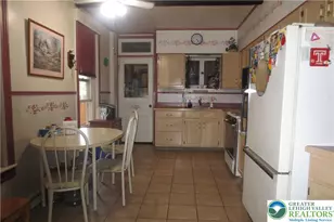 451 N 4th St, Allentown City, PA 18102 - Photo 9