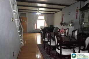 451 N 4th St, Allentown City, PA 18102 - Photo 5
