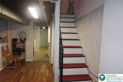 451 N 4th Street, Allentown City, PA 18102 - Photo 21