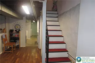 451 N 4th St, Allentown City, PA 18102 - Photo 21