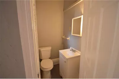 1402 Washington Street, Easton, PA 18042 - Photo 23