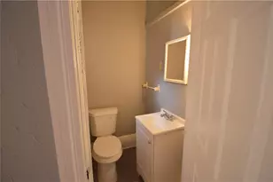1402 Washington St, Easton, PA 18042 - Photo 23