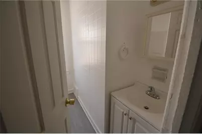 1402 Washington Street, Easton, PA 18042 - Photo 19