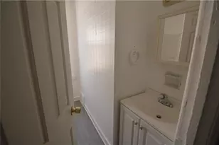 1402 Washington St, Easton, PA 18042 - Photo 19