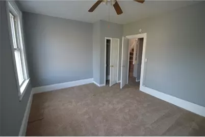 1402 Washington Street, Easton, PA 18042 - Photo 13