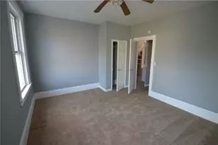 1402 Washington St, Easton, PA 18042 - Photo 13