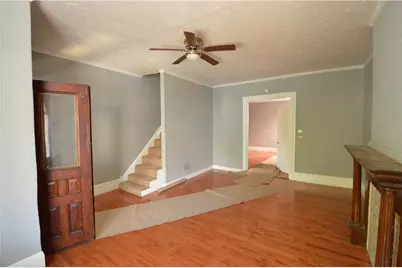 1402 Washington Street, Easton, PA 18042 - Photo 5