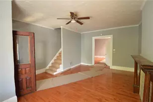 1402 Washington St, Easton, PA 18042 - Photo 5