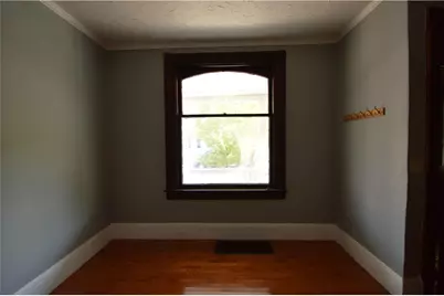 1402 Washington Street, Easton, PA 18042 - Photo 3