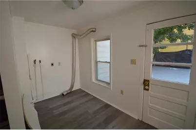 1402 Washington Street, Easton, PA 18042 - Photo 21