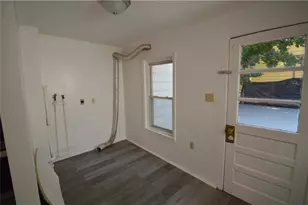 1402 Washington St, Easton, PA 18042 - Photo 21