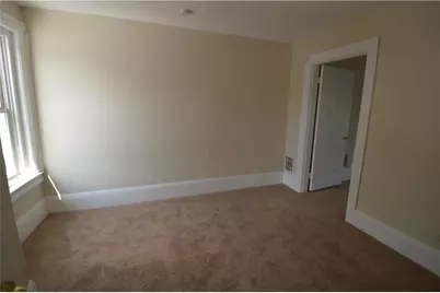 1402 Washington Street, Easton, PA 18042 - Photo 11
