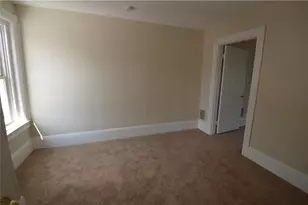 1402 Washington St, Easton, PA 18042 - Photo 11