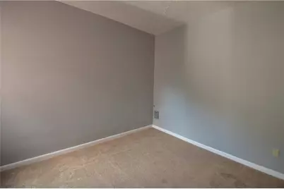 1402 Washington Street, Easton, PA 18042 - Photo 15