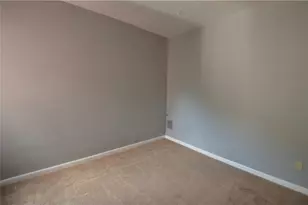 1402 Washington St, Easton, PA 18042 - Photo 15