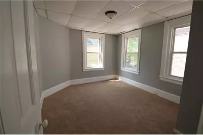 1402 Washington Street, Easton, PA 18042 - Photo 17