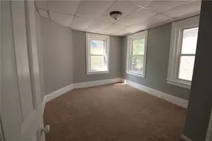 1402 Washington St, Easton, PA 18042 - Photo 17