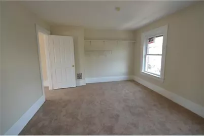 1402 Washington Street, Easton, PA 18042 - Photo 7
