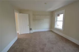 1402 Washington St, Easton, PA 18042 - Photo 7
