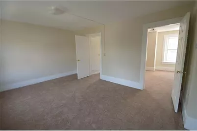 1402 Washington Street, Easton, PA 18042 - Photo 9