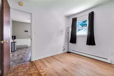 2121 6th Street, Bethlehem Township, PA 18020 - Photo 9