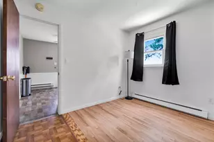 2121 6th St, Bethlehem Township, PA 18020 - Photo 9