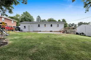 2121 6th St, Bethlehem Township, PA 18020 - Photo 3