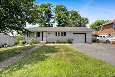 2121 6th Street, Bethlehem Township, PA 18020 - Photo 1