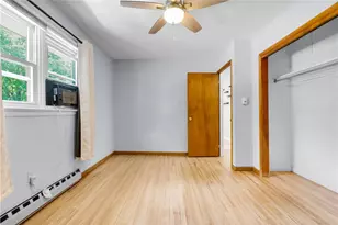 2121 6th St, Bethlehem Township, PA 18020 - Photo 15