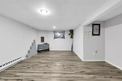 2121 6th Street, Bethlehem Township, PA 18020 - Photo 17