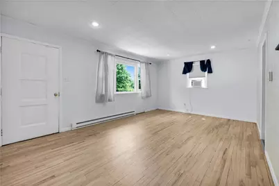 2121 6th Street, Bethlehem Township, PA 18020 - Photo 5