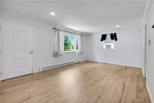 2121 6th St, Bethlehem Township, PA 18020 - Photo 5