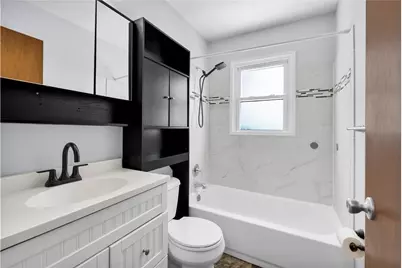 2121 6th Street, Bethlehem Township, PA 18020 - Photo 11