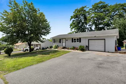 2121 6th Street, Bethlehem Township, PA 18020 - Photo 25